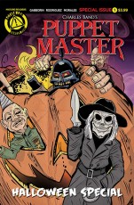 Puppet_Master_Halloween_Speical_1