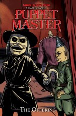 Puppet_Master_V1_TPB_FC_SolicitRGB