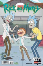 RICKMORTY-#3-4X6-COMP-SOLICIT-WEB