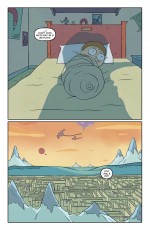 RICKMORTY3_Page_05