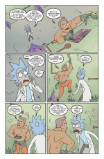 RICKMORTY3_Page_06