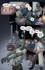 Reanimator03-5