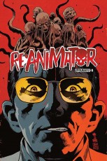 Reanimator03-Cov-A-Francavilla