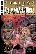 Reanimator03-Cov-B-Mangum