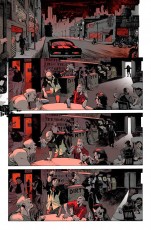 Red_Skull_1_Preview_1