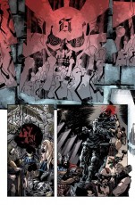 Red_Skull_1_Preview_4