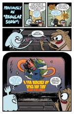 RegularShow_024_PRESS-3