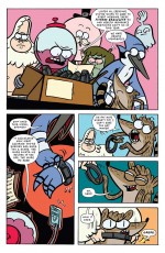 Regular_Show_025_PRESS-3