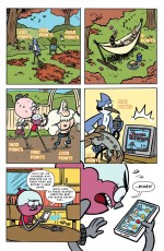 Regular_Show_025_PRESS-4