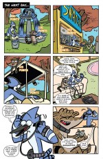 Regular_Show_025_PRESS-6