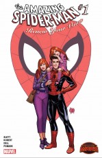 RenewYourVows1Cover