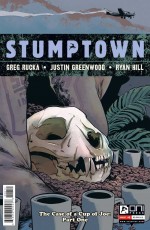 STUMPTOWNV3-#6---4x6-COMP-SOLICIT-WEB