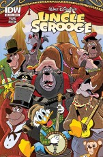 Scrooge06_cvrRI-MOCKONLY