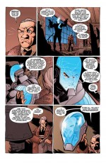 Secretid05_Preview_Page5