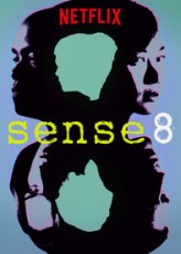 Sense8coverimage