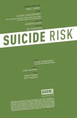 SuicideRisk_25_PRESS-2