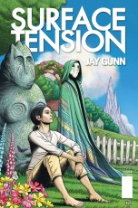 Surface-Tension_02_Cover_B