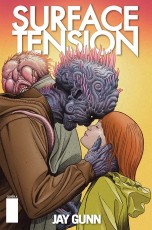 Surface-Tension_04_Cover_