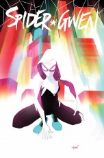 TBSPIDERGWEN2015001_cvr