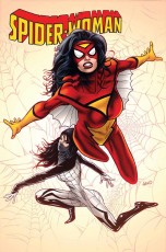 TBSPIDERWOMAN001_cvr