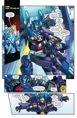 TF_MTMTE_42-3