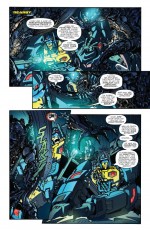 TF_MTMTE_42-7