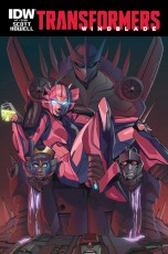 TF_Windblade07_cvr-MOCKONLY