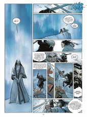 THIRD-TESTAMENT_4_preview3