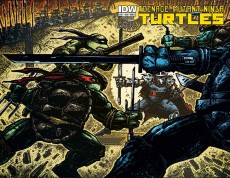 TMNT50_cvrB-MOCKONLY