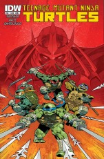 TMNT50_cvrC-MOCKONLY