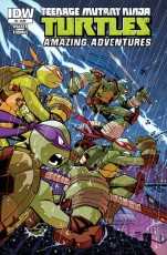 TMNT_AA_02_cvr-MOCKONLY