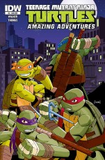 TMNT_AA_02_cvrSUB-MOCKONLY