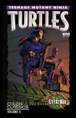 TMNT_CCv3_09-cvr