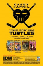 TMNT_CnA_01-2