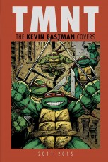 TMNT_EastmanCovers_vol01_cv