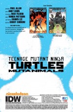 TMNT_Mutani_04-2