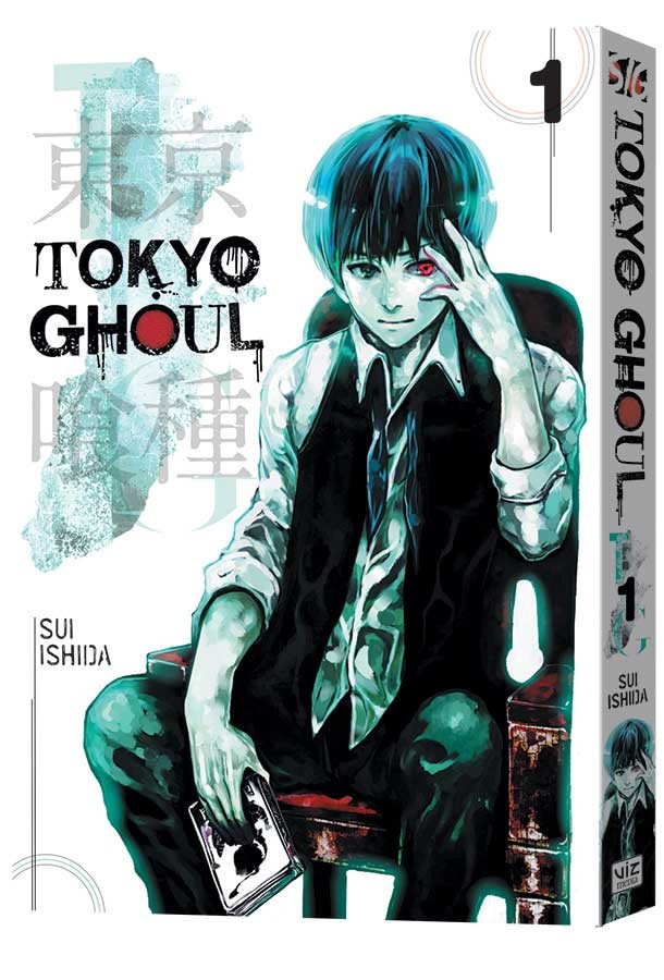 TokyoGhoul_GN01_3D