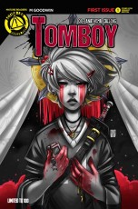 Tomboy_Issue1_cover_SDCC_nologo