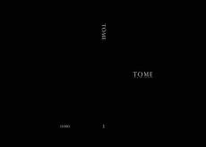 Tome_01_cvr