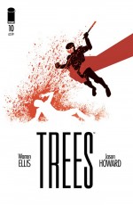 Trees10_Cover