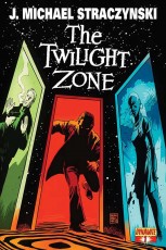 TwilightZone01-cvr