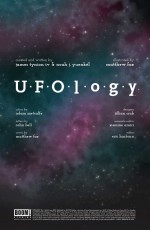 UFOlogy_003_PRESS-2