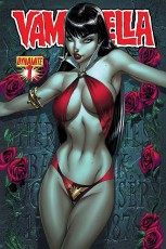 Vampirella(2010series)01-cov