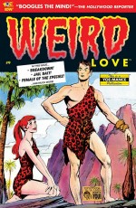 WeirdLove_8_cvr