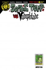 ZombieTrampVS_Vampblade_issue1_SDCCcover-copy