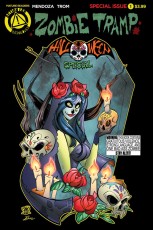 ZombieTramp_HalloweenSpecial_cover_regular_solicit