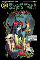 ZombieTramp_HalloweenSpecial_cover_variant_risque_solicit
