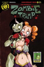 ZombieTramp_issue13_cover_SDCC-copy-copy