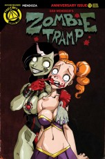 ZombieTramp_issue13_cover_SDCC_nologo-copy