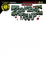 ZombieTramp_issue13_cover_sketch-copy